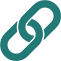 chain ico61
