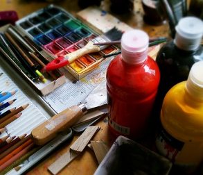 painting-911804_640